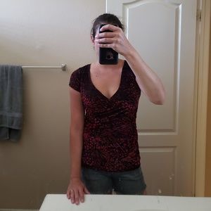 Victoria's Secret Top